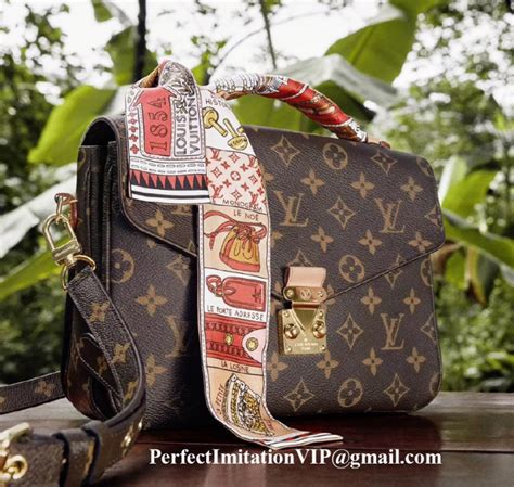 best louis vuitton replica handbags reviews|best louis vuitton knockoff handbags.